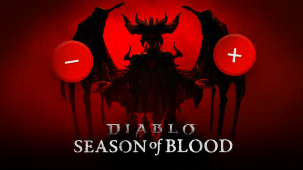 231101-Diablo-4-Season-2-Fazit