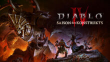 Diablo 4 Season 3 Übersicht