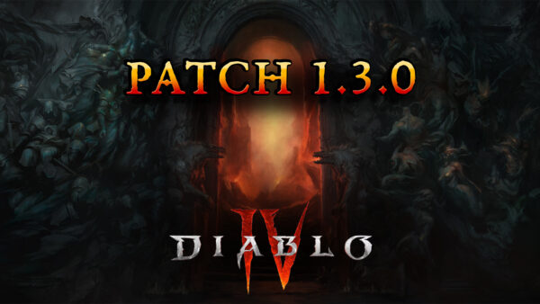240118-Diablo-4-Patch-1.3.0