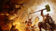 Alle Änderungen in Diablo 4 Season 4: Item-System, Crafting, Rifts & mehr