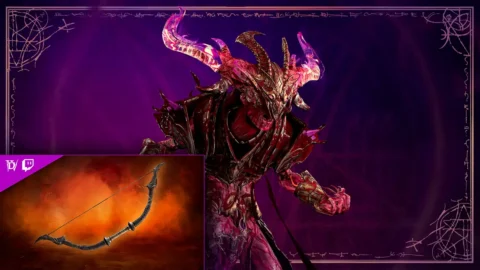 Diablo 4 Season 10 Campfire Chat & Twitch Drops – Alle Infos!