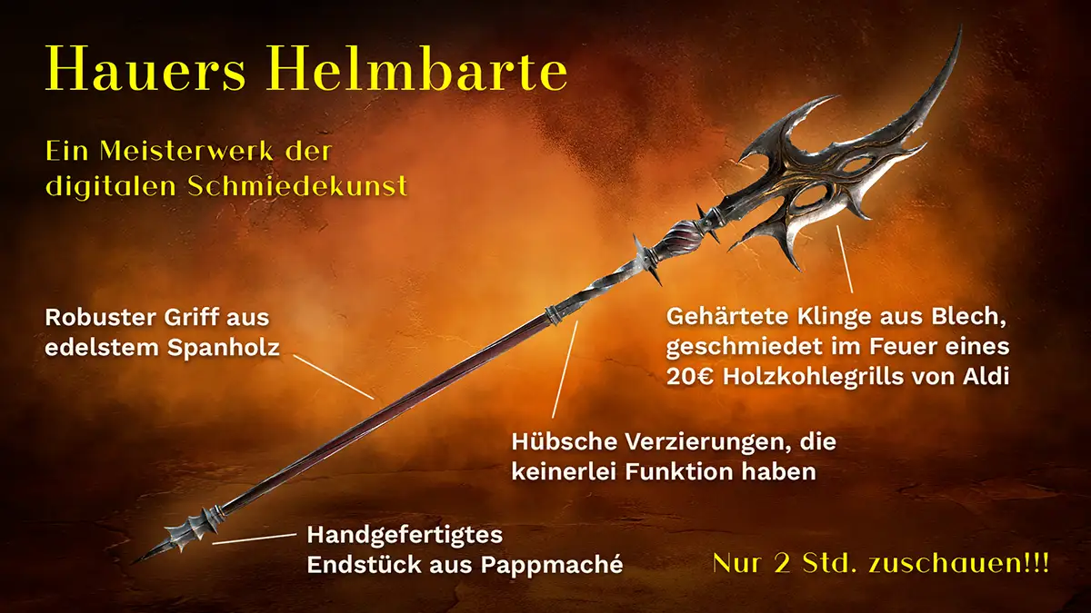 Season 10 Twitch Drop