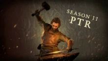Diablo 4 Season 11 – Alle neuen Inhalte & Infos zum PTR