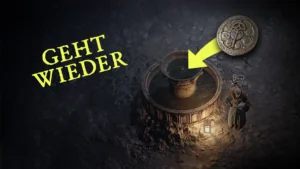 Diablo 4 Season 15: Alle Hotfixes im Überblick