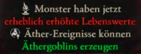 Allgemein Prio 1B