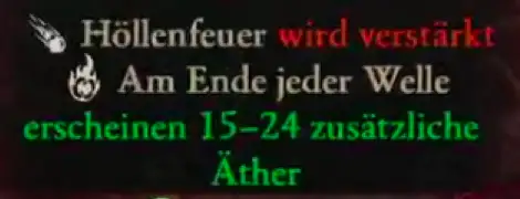 Allgemein Prio 1C