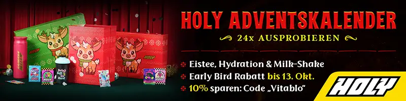 Holy Banner Tablet