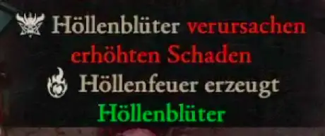 Blueter Prio 1E