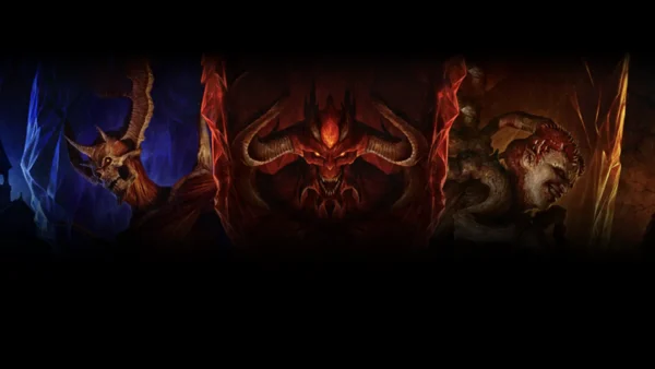Countdown Timer Background Left