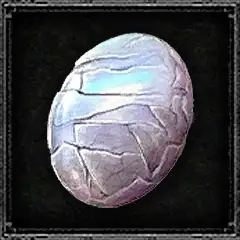 Diablo 4 Farm Icon Vergessene Seele