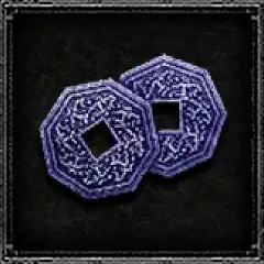 Diablo 4 Farm Icon Eskalierende Alptraumsiegel