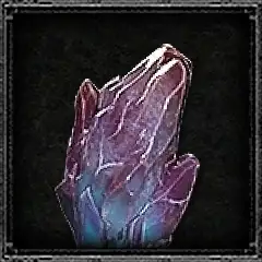 Diablo 4 Farm Icon Vergessene Seele