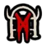 Alptraumdungeons Icon