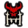 Unterschlupf-Bosse Icon