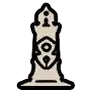 Grube Icon