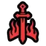 Höllenflut Icon