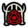 Höllenhorde Icon