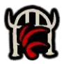 Unterstadt Icon