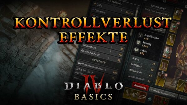 Diablo 4 Kontrollverlust Effekte Thumbnail