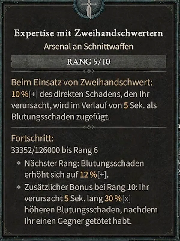 🔥 Diablo 4 Barbar Level Guide (150) für Season 5