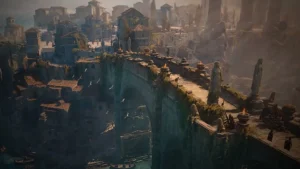 Diablo 4 Season 15 Patch 3.2.2: Offizielle Patchnotes