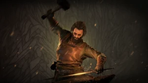 Diablo 4 Season 15 PTR Infos: Start-Datum & alle neuen Features