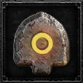 Icon Diablo 4 Rune Lith