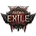 Game Path of Exile 2
