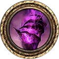 Icon Wachtraum