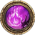 Icon Klarer Traum
