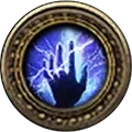 Icon Elementarschaden