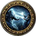 Icon Winterformerin