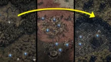 Path of Exile 2 Kampagne Komplettlösung: Alle Quests, Boni, Buffs & wichtige Tipps