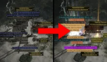 Path of Exile 2 Lootfilter Guide: Installation & Einrichtung (inkl. Filterblade & Neversink)
