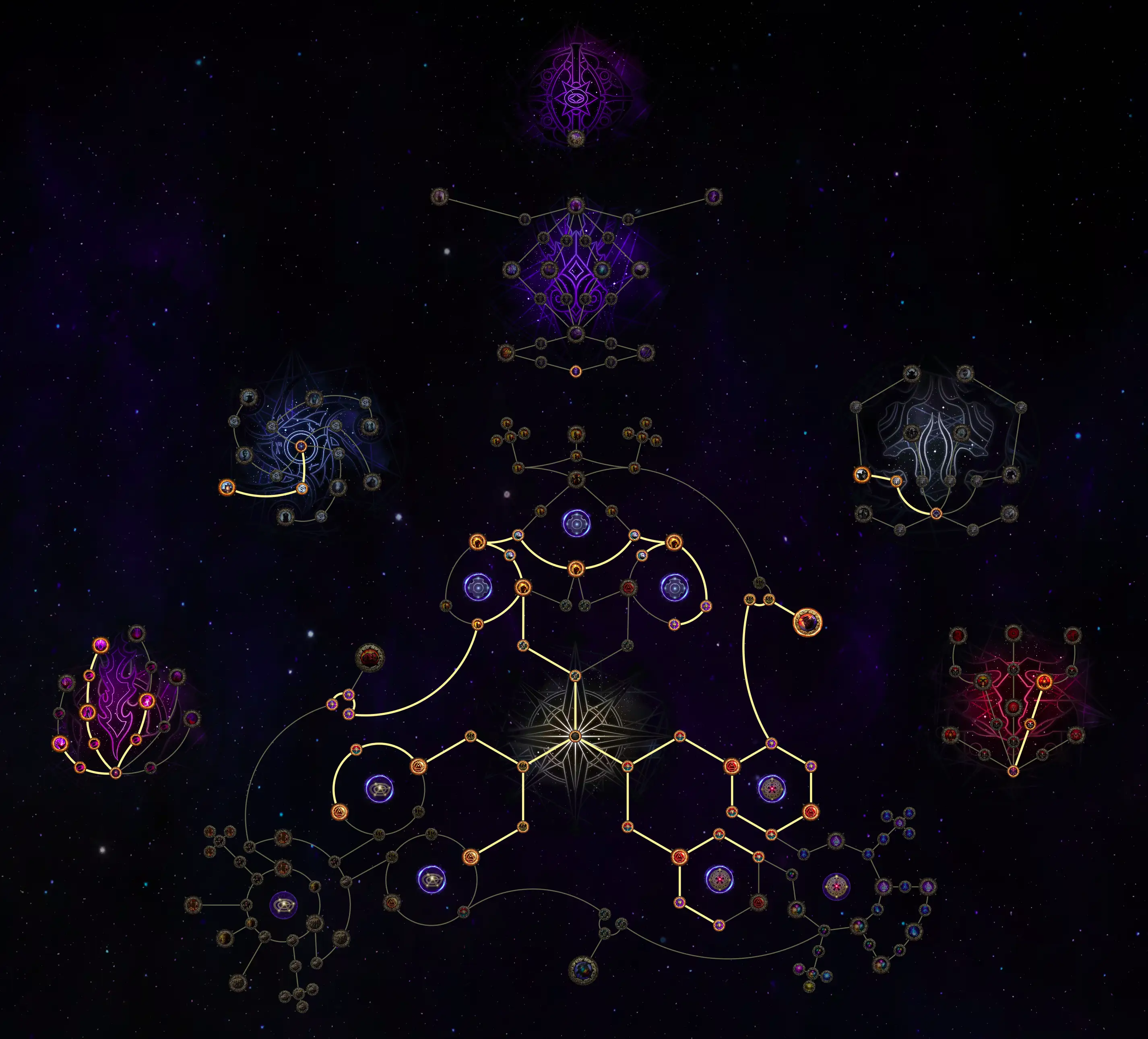 Atlas