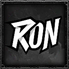 Ronarray