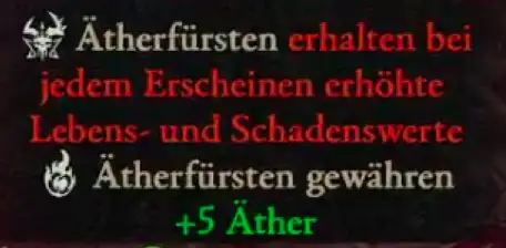 Scheusale Prio 1C