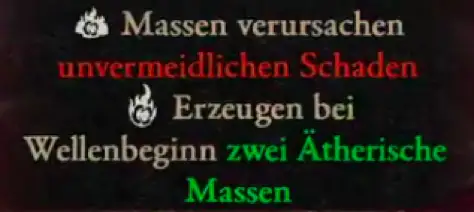 Scheusale Prio 3A