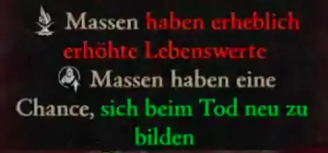 Scheusale Prio 3C