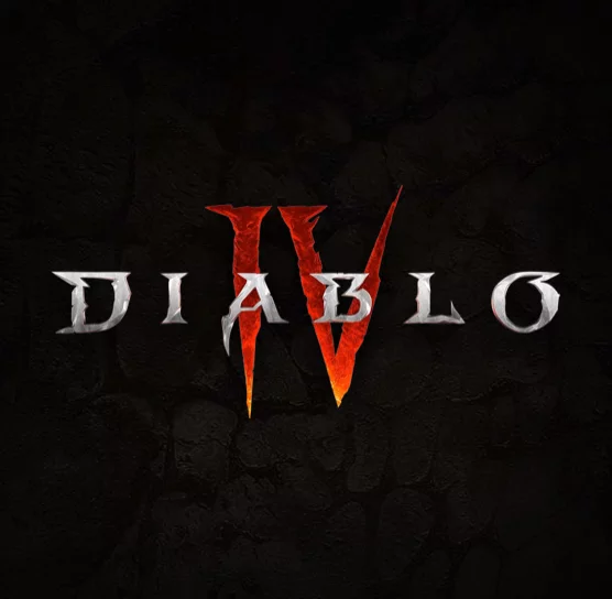 Diablo 4 Builds, Guides & News