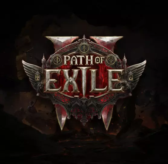 Path of Exile 2 Builds, Guides & News