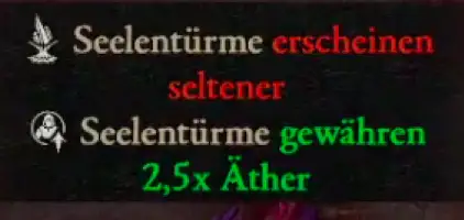 Tuerme Prio 1A