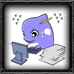 Autor Avatar