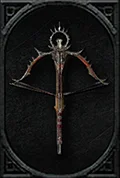 Item-Bild: armbrust