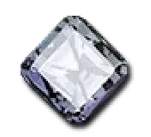 🔥 Runen & Edelsteine | Diablo 2 Resurrected Datenbank