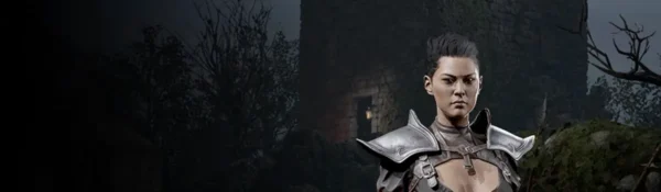 Feuerwelle ▸ Todeswächter Assassine Level Guide / Starter Build