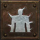 D2 | Eisengolem | Iron Golem