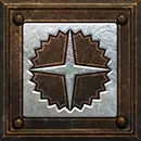 D2 | Monsterwiderstand | Summon Resist