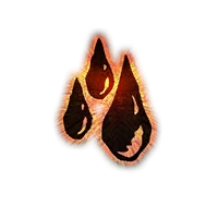 Icon Fürst Zirs Blutlache