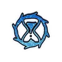 Icon Chaosbeschleuniger
